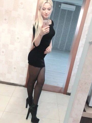 Анкета проститутки Альбина - Фото 1, , 69 лет, №61585